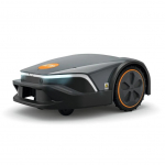 Vejos pjovimo robotas STIHL RMI iMOW 5 EVO&reg;