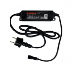 2A maitinimo &scaron;altinis RTK antenai (EU versija), X3,X5,X7, Sunseeker