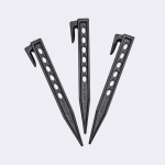 Laido fiksavimo kuoliukai 75 vnt