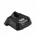 Įkroviklis STIHL AL1