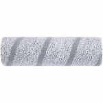 Ecovacs &scaron;luostės DEEBOT X11