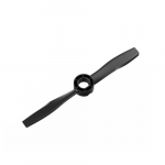 Atsarginis peilis vejapjovei AIRSEEKERS TRON
