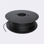 ARB 151 ribojimo viela