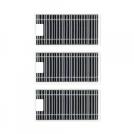 Vejos roboto ECOVACS T90, X12 antibakterinių filtrų komplektas
