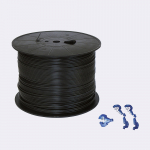 ARB 501 ribojimo viela