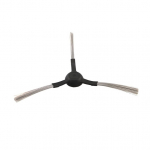 &Scaron;oninis &scaron;epetėlis Xiaomi E5