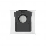 Dulkių mai&scaron;elis MOVA dulkių siurbliams robotams