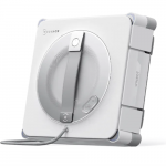 Langų valymo robotas Ecovacs WINBOT W2S PRO