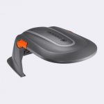Garažas robotams vėjapjovėms Gardena Sileno (Smart)