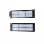 Xiaomi Mi Mop 2 Pro filtras
