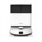 Dulkių siurblys robotas TESLA RoboStar iQ900 Ultra