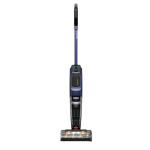 Belaidis dulkių siurblys Bissell Vacuum cleaner - cordless | 4284N