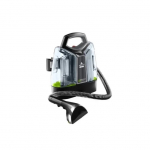 Plaunantis dulkių siurblys BISSELL SpotClean Pet Select