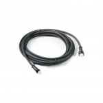 STIGA įkrovimo stotelės laido prailginimas 5 m