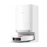 Plaunantis dulkių siurblys robotas Xiaomi X20+