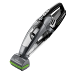 Dulkių siurblys Bissell Pet Hair Eraser