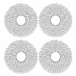 Midea V15 &scaron;luostės (4vnt)