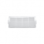 TESLA RoboStar iQ550 Plaunamas HEPA filtras (2 vnt)