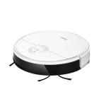 Plaunantis dulkių siurblys robotas Midea I5C