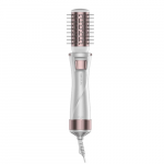 Plaukų formavimo &scaron;ukos Cecotec CeramicCare 5in1 Pro