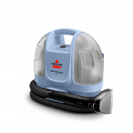 Plaunantis dulkių siurblys BISSELL SpotClean Mini Select