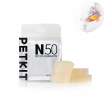 Kvapų neutralizatorius PETKIT N50 skirtas Petkit Pura Max kačių tualetui