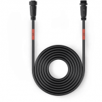 Vejapjovės ECOVACS pratęsimo kabelis GOAT A-serijai įkrovimo stočiai