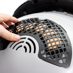 Laikiklis Litter-Robot 4 OdorTrap&reg;