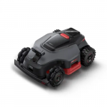 Belaidis vejos pjovimo robotas MOVA NAVAX 5000 AWD