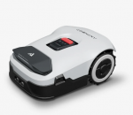 Belaidis vejos pjovimo robotas Anthbot Genie 1000