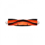 Pagrindinis velenas Xiaomi Mi Mop 2 Ultra