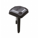 Papildoma antena X3 serijai SEGWAY