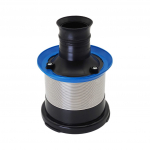 TESLA PureStar E60/E70 Aqua Pro ciklono filtras