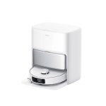 Plaunantis dulkių siurblys robotas MOVA P50 Pro Ultra