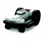 Vejos pjovimo robotas Ambrogio 4.36 Elite 4WD(važiuoklė be akumuliatoriaus)