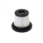 TESLA PureStar E60/E70 Aqua Pro HEPA H13 filtras