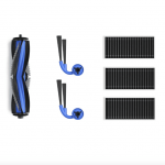 Ecovacs priedų rinkinys skirtas X9 omni