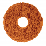 MOVA V60 Mobius ThermoHold &scaron;luostės (raudonos)