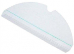 &Scaron;luostė Xiaomi Mi Mop 2 Ultra