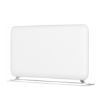 I&scaron;manusis elektrinis &scaron;ildytuvas Mill Invisible Smart WiFi PA1500WIFI4A, 1.5 kW