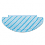 Ecovacs plaunamos &scaron;luostės T8/N8 serija, 3 vnt.