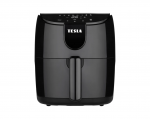 Kar&scaron;to oro gruzdintuvė TESLA AirCook Q40
