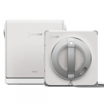 Langų valymo robotas Ecovacs WINBOT W2S PRO OMNI