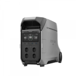 Ne&scaron;iojamas įkroviklis EcoFlow DELTA Pro 3