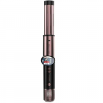 Plaukų formavimo &scaron;ukos Cecotec AirGlisse 14in1 Flex Black