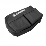 Laikymo krep&scaron;ys Gardena