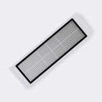 ROBOROCK plaunamas filtras 8.02.0058