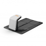 STIHL iMOW 3, 4, 5, 6, 7 įkrovimo stotelė