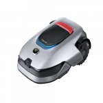 Belaidis vejos pjovimo robotas Dreame A2 1200