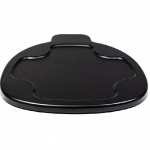 Padėkliukas mink&scaron;toms grindų dangoms Litter-Robot 4